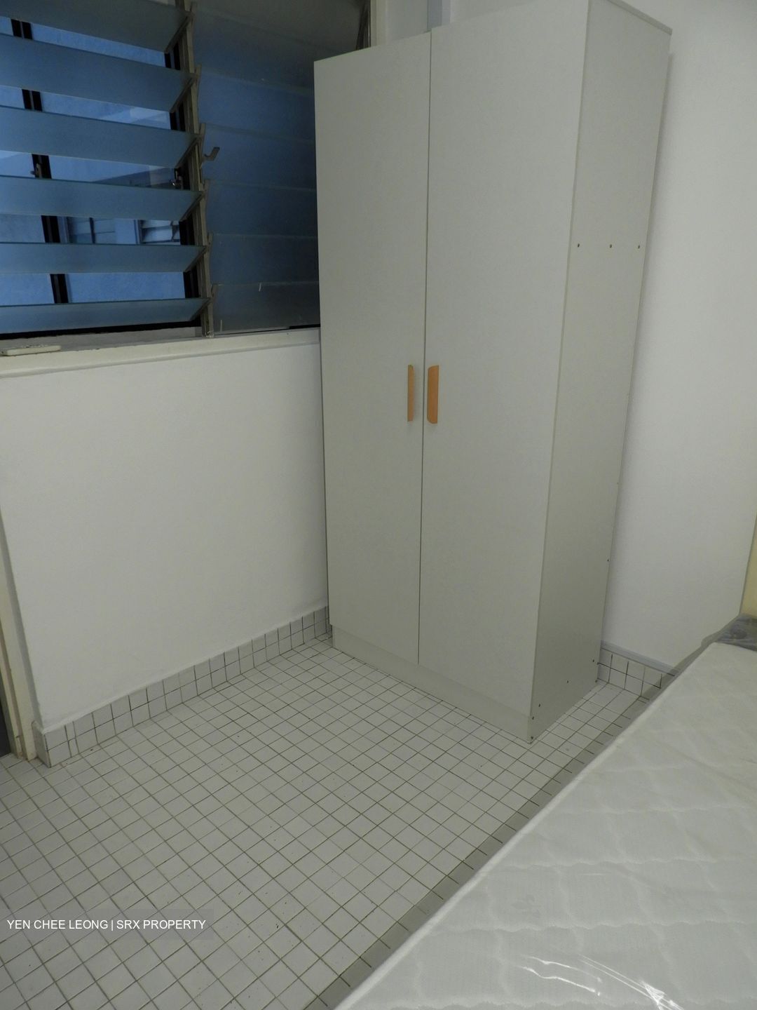 Lagoon View (D15), Apartment #621121141